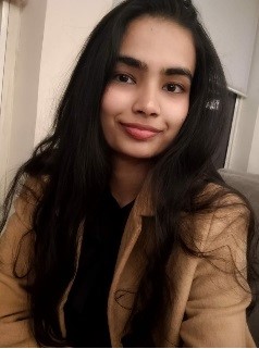 profile-pic