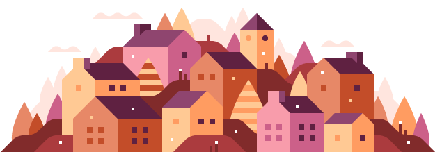 city picture