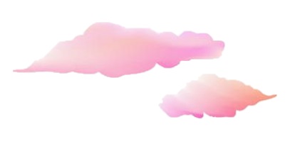 cloud picture