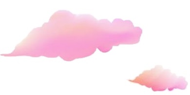 cloud picture